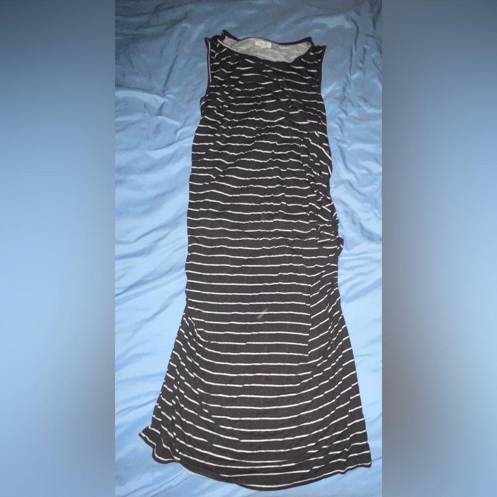 Maternity Dress
